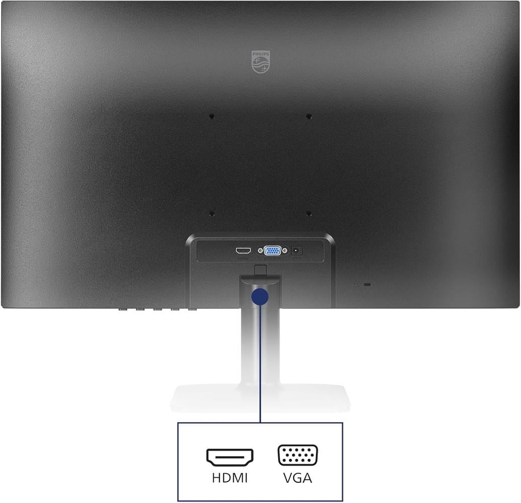 Philips 27