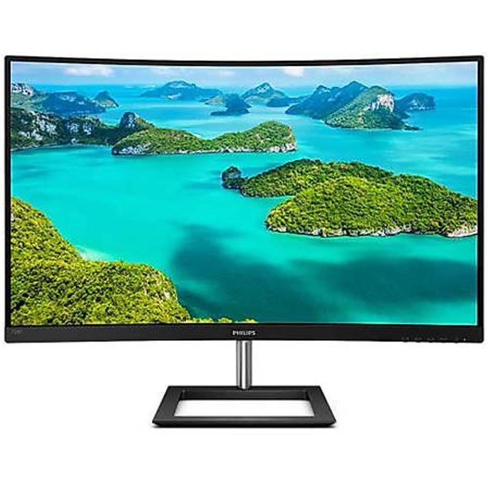 Philips 31.5