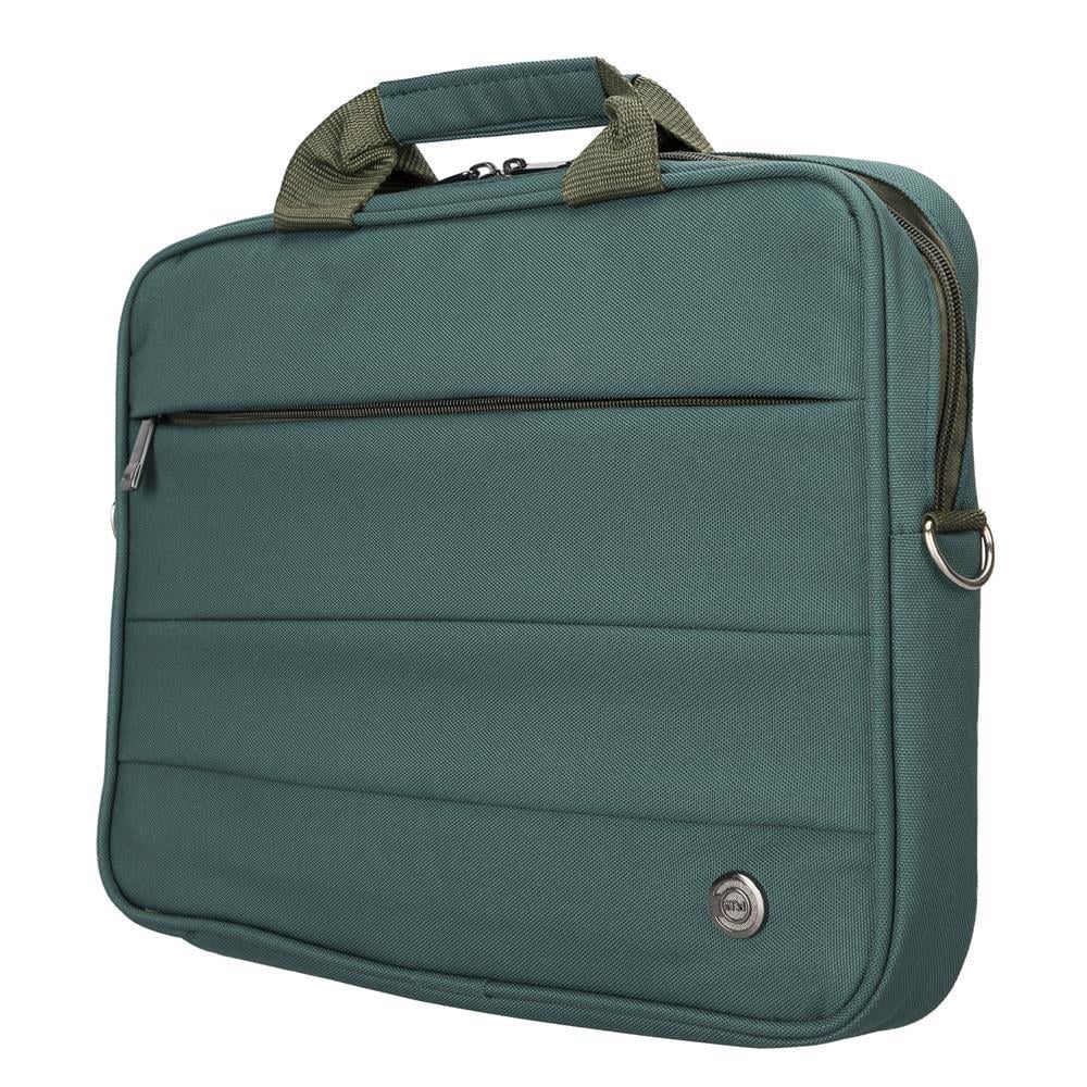 Plm Canyoncase 13-14