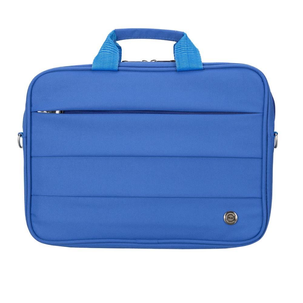 Plm Canyoncase 13-14