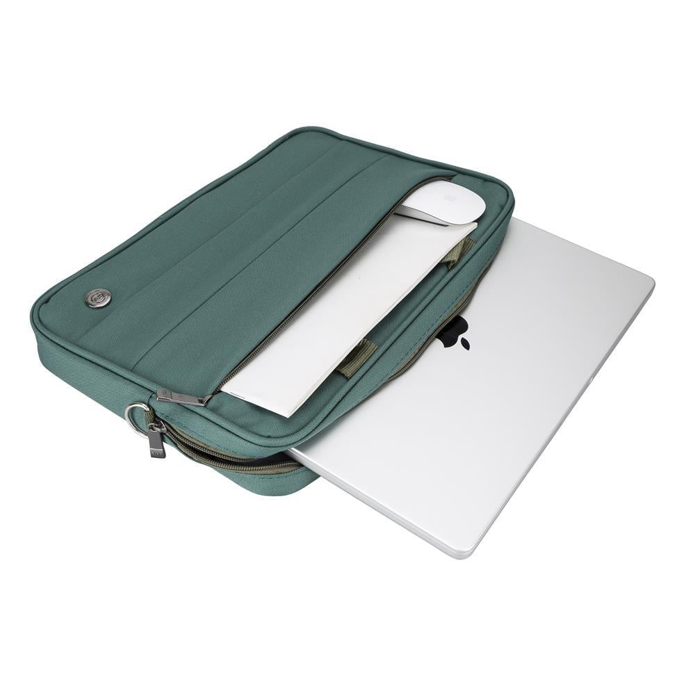 Plm Canyoncase 13-14
