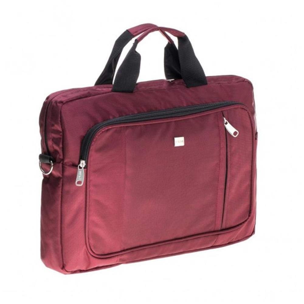 Plm Canyoncase 15