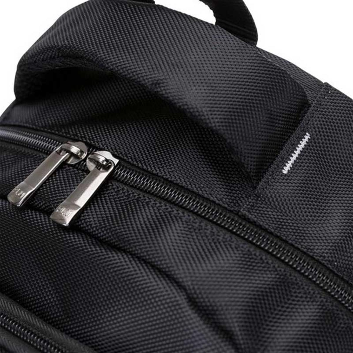 Plm Case Cosmic 17