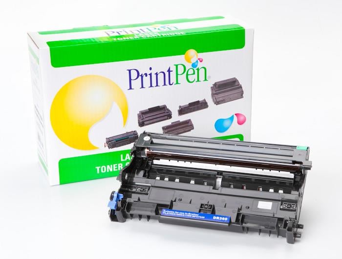 PRINTPEN BROTHER DR-2125 Drum Unit (12K)