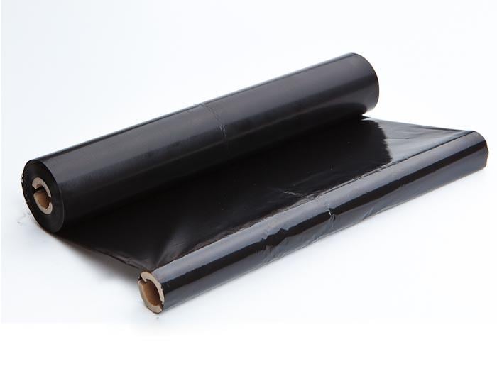 PRINTPEN BROTHER PC-202RF (2 Adet/Kutu)