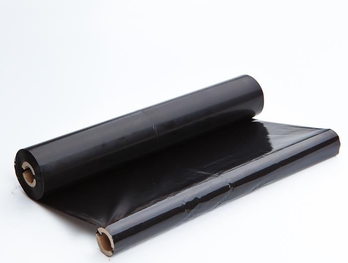 PRINTPEN BROTHER PC-402RF, PC72RF (2 Adet/Kutu)