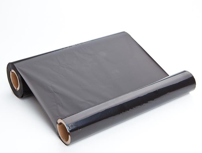 PRINTPEN BROTHER PC-91RF