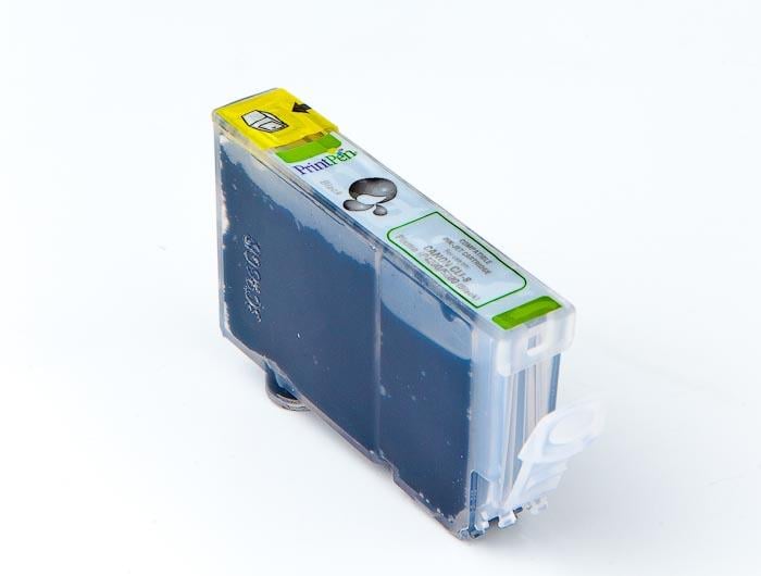 PRINTPEN CANON CLI-8  Black (14,5ml.)
