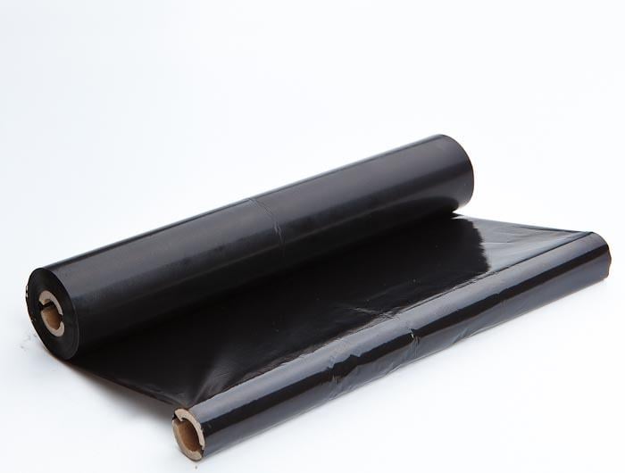 PRINTPEN DAEWOO FA-401/ARCELIK AF-BF3003/KAREL FM411 (2 Adet/Kutu)