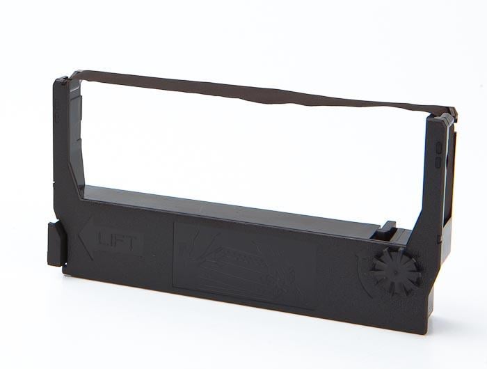 PRINTPEN EPSON ERC-23 Purple