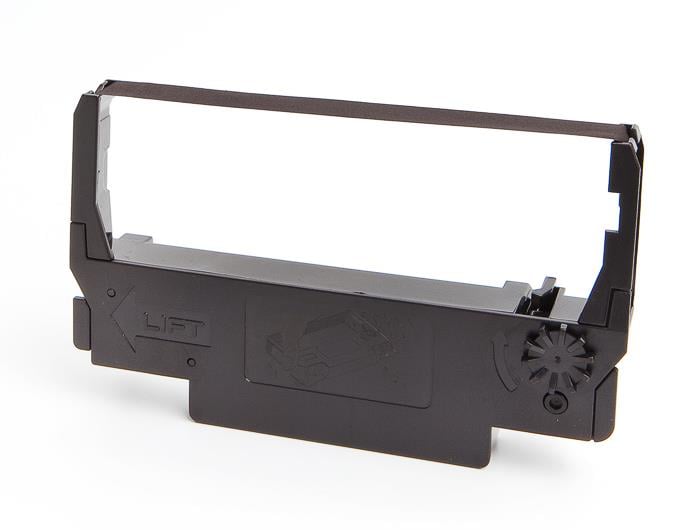 PRINTPEN EPSON ERC-30/34/38 Black