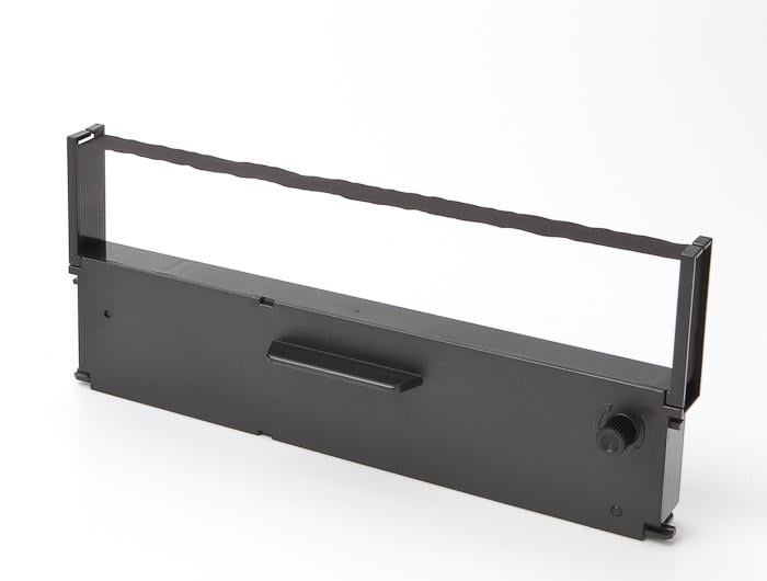 PRINTPEN EPSON ERC-31 Black