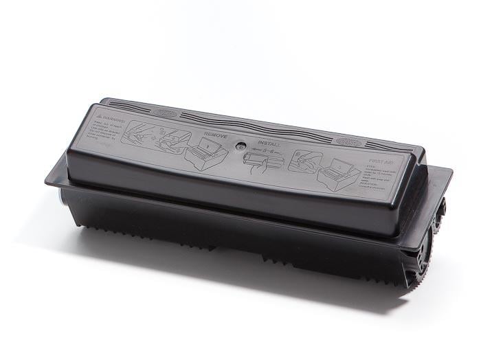 PRINTPEN EPSON M2000 (S050436) (3.5K)