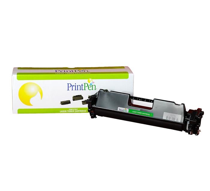 PRINTPEN HP CF294A (94A) (1.2K)