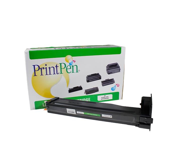 PRINTPEN HP W1335A (335A) (7,4K)