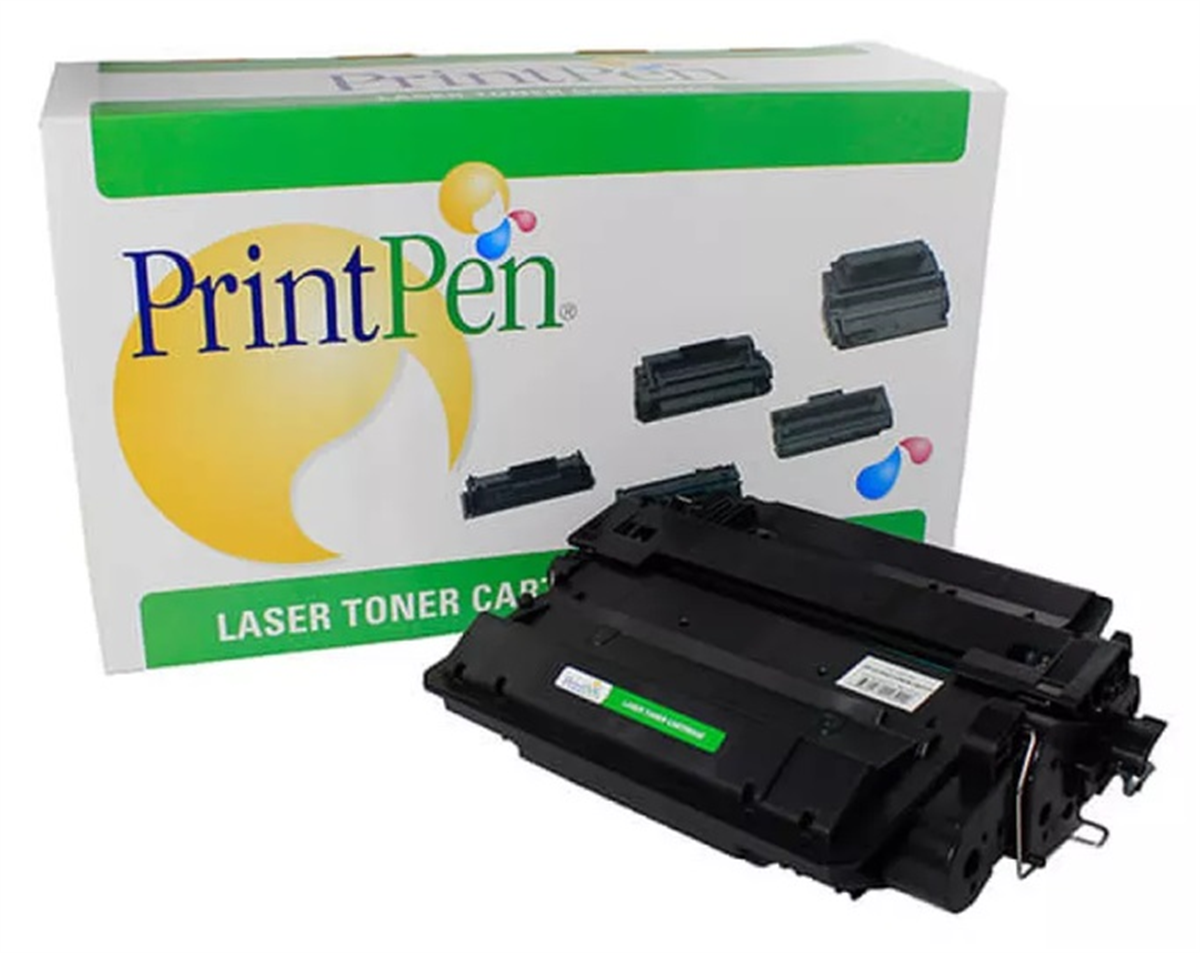 PRINTPEN HP W1470X (147X) (25.2K) Chipsiz