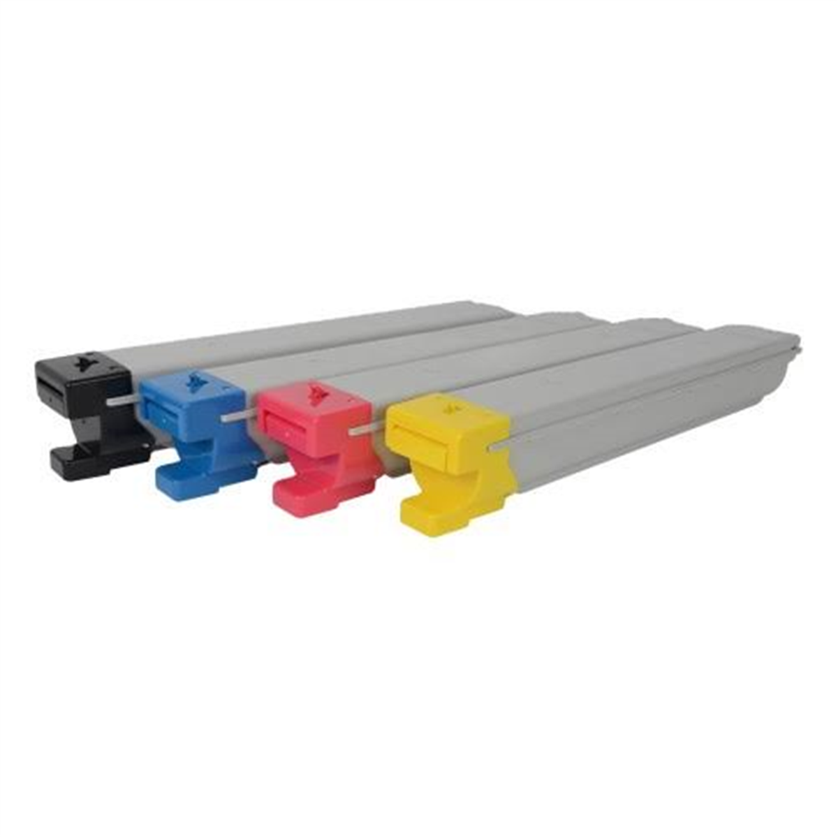PRINTPEN HP W9042MC Yellow (32K)