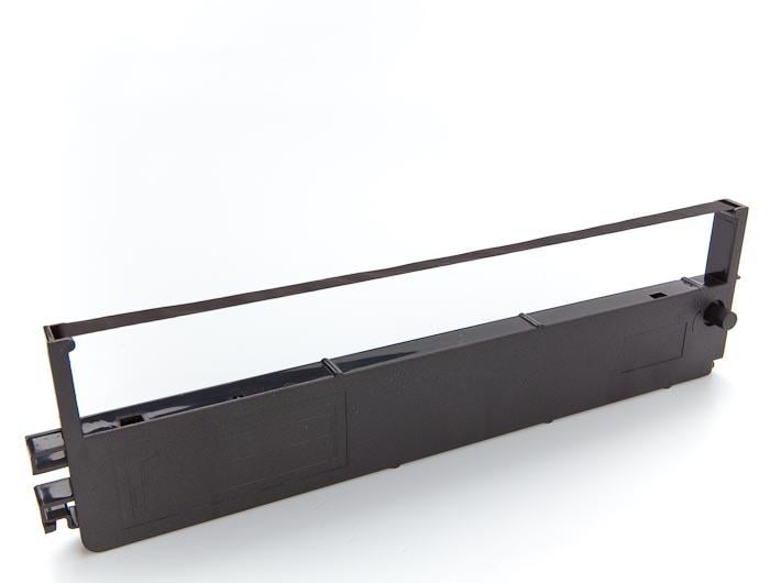 PRINTPEN IBM 4201/4207 Black