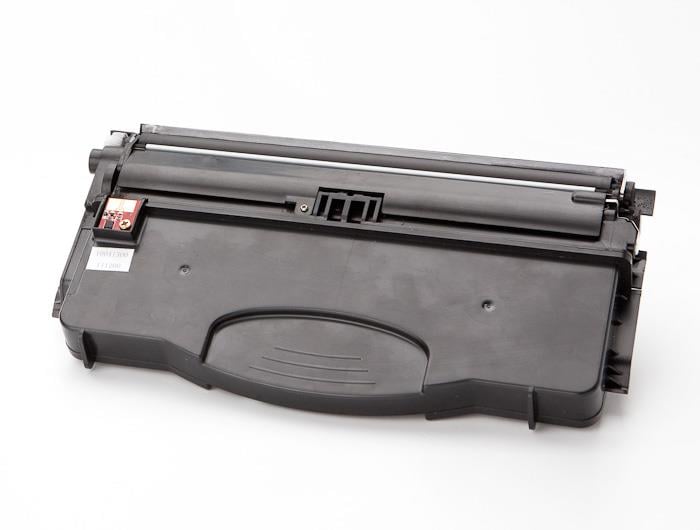 PRINTPEN LEXMARK E120 (12016SE) (2K)