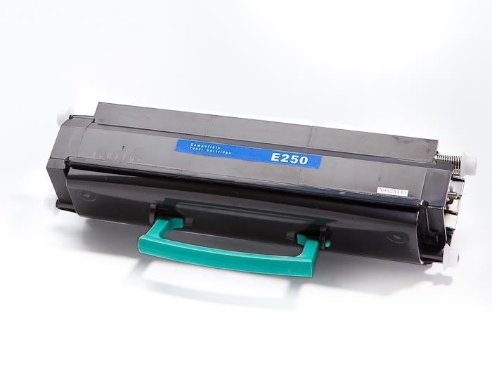 PRINTPEN LEXMARK E250 (E250A11E) (3.5K)