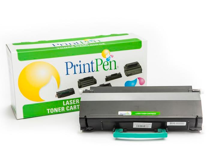 PRINTPEN LEXMARK E260 (E260A11E) (3.5K)