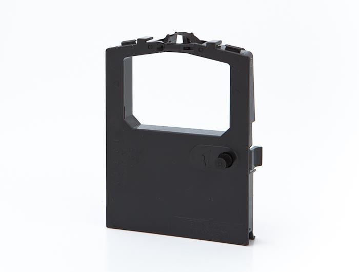 PRINTPEN OKI ML-182/320/390/3320/3321 UNIVERSAL Seamless Ink Tank (Uzun Ömürlü) Black