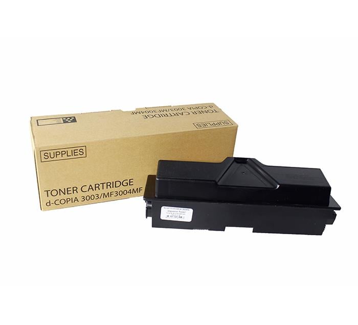 PRINTPEN OLIVETTI D-COPIA 3004 (B1009) (130Gr/3k) (Japon Toner)
