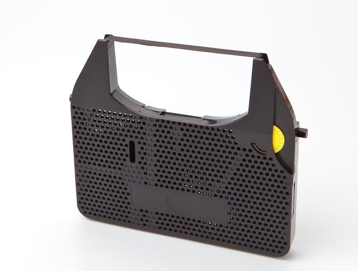 PRINTPEN OLYMPIA ESW-3000 Correctable