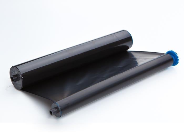 PRINTPEN PHILIPS PFA 301, MAGIC I (2 Adet/Kutu)