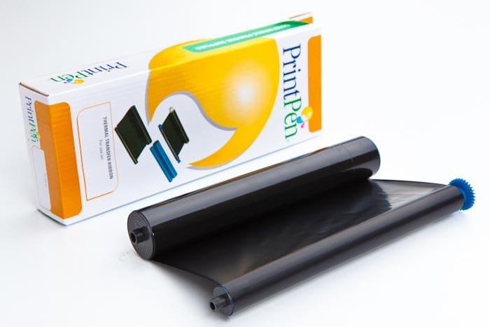 PRINTPEN PHILIPS PFA 301, MAGIC I (2 Adet/Kutu)