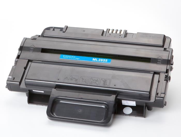 PRINTPEN SAMSUNG MLT-D209L Yüksek Kapasite (5K)