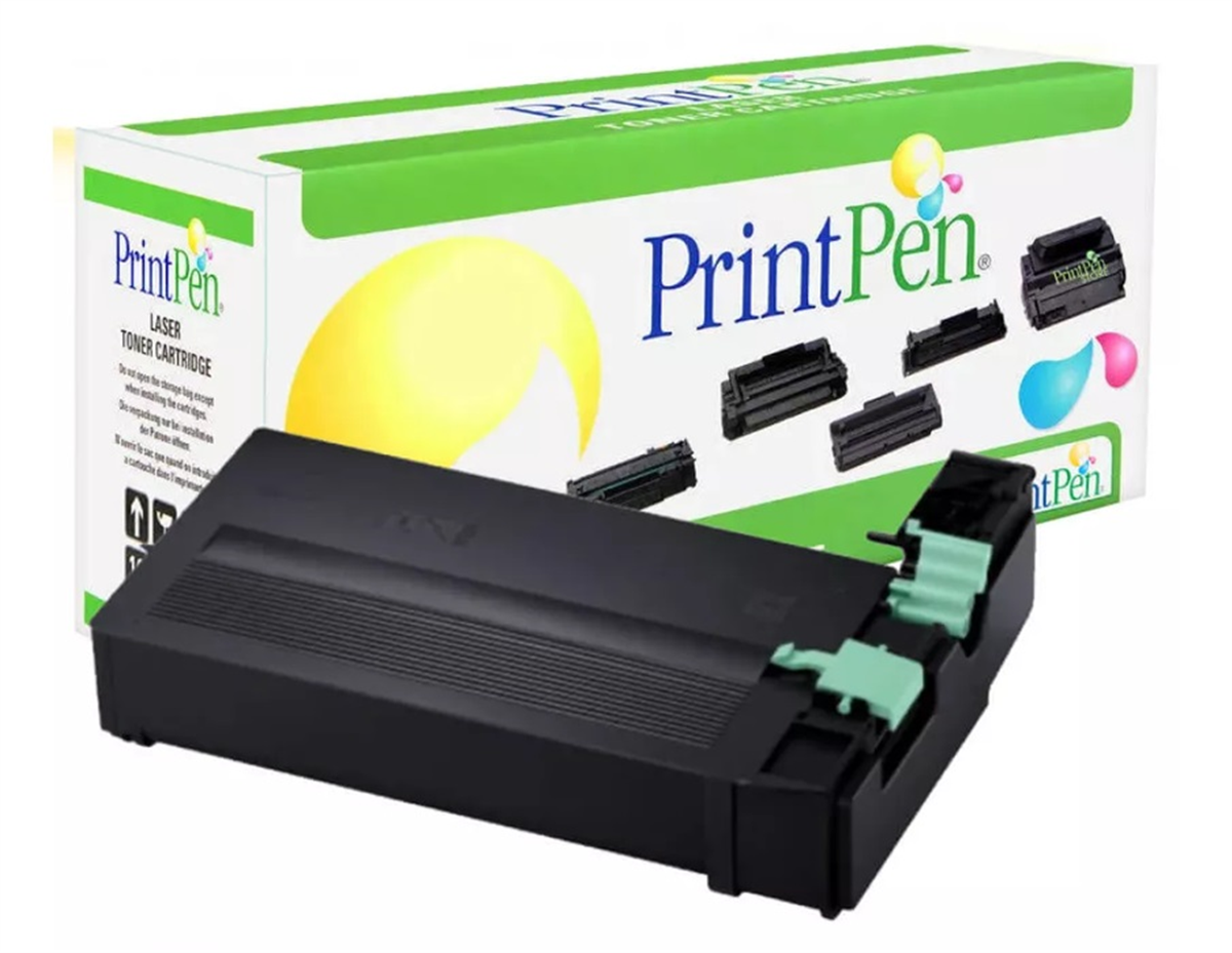 PRINTPEN SAMSUNG SCX-D6345A (20K)