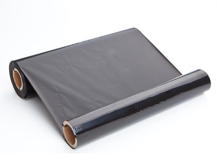 PRINTPEN SHARP FO-15CR