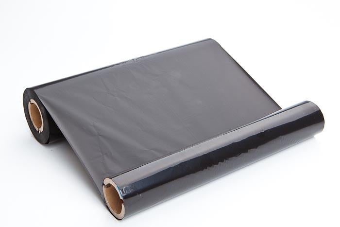 PRINTPEN SHARP FO-16CR (2 Adet/Kutu)