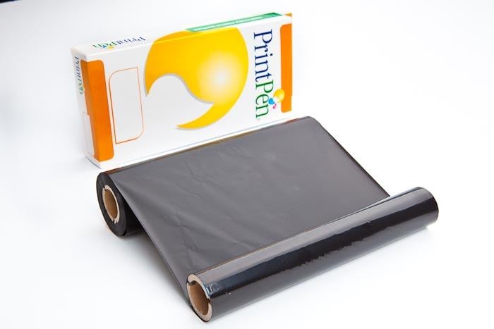 PRINTPEN SHARP FO-16CR (2 Adet/Kutu)