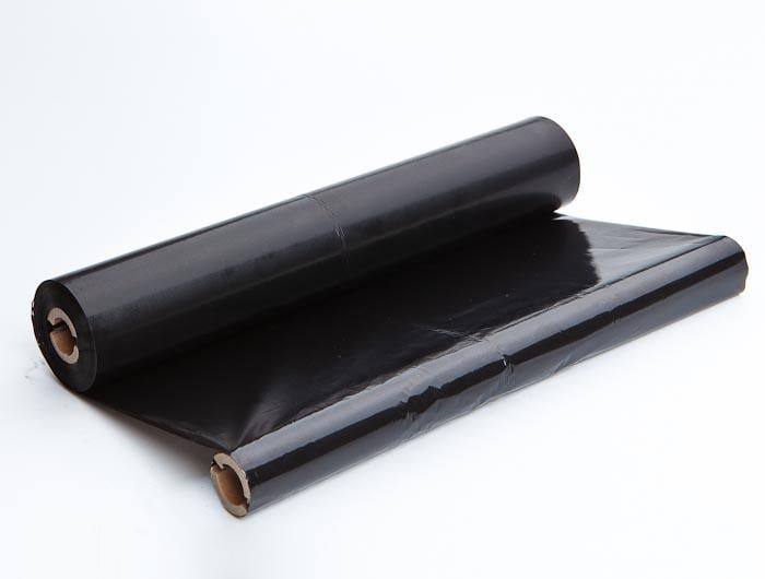 PRINTPEN SHARP FO-9CR, UX-9CR (2 Adet/Kutu)
