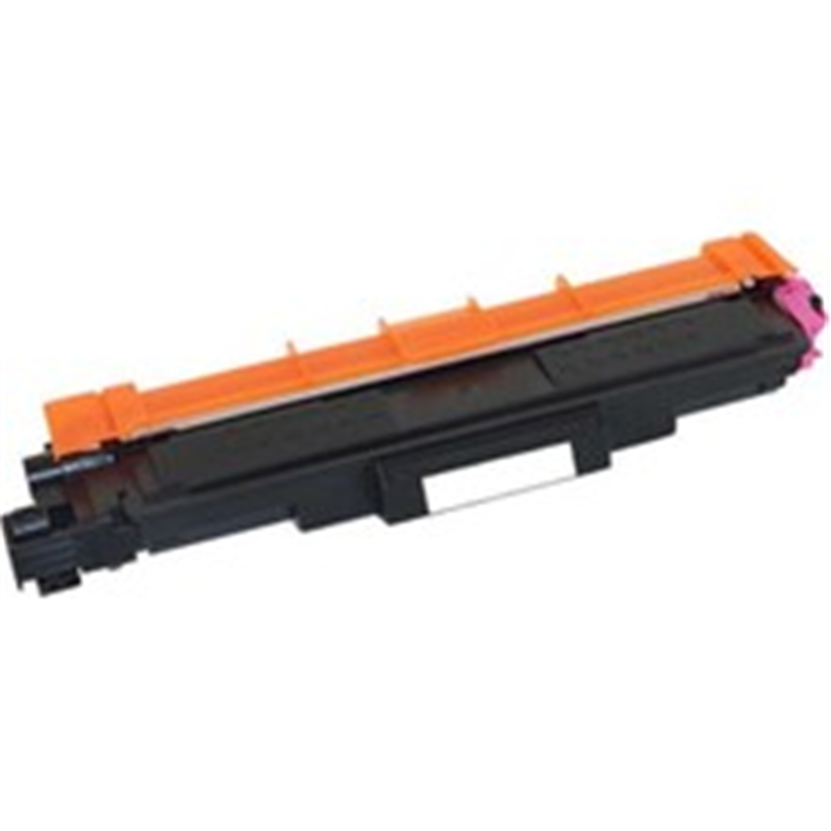 PRINTPEN XBox BROTHER TN-277 Magenta (2.3K)