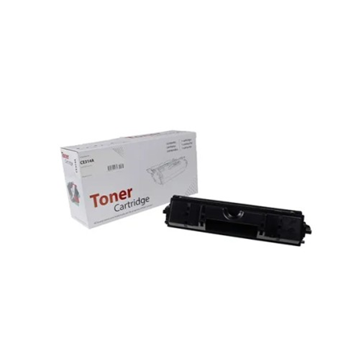 PRINTPEN XBox HP CF234A Drum Unit (9,2K)