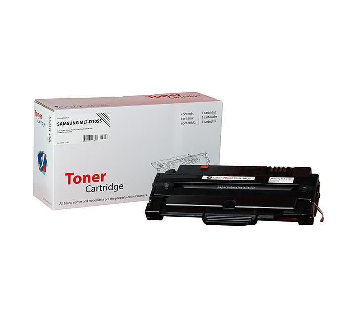 PRINTPEN XBox SAMSUNG MLT-D105S  (1.5K)