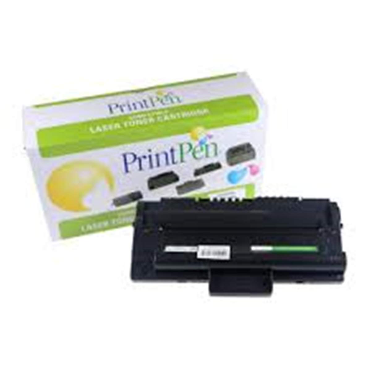 PRINTPEN XBox SAMSUNG MLT-D109S (2K)