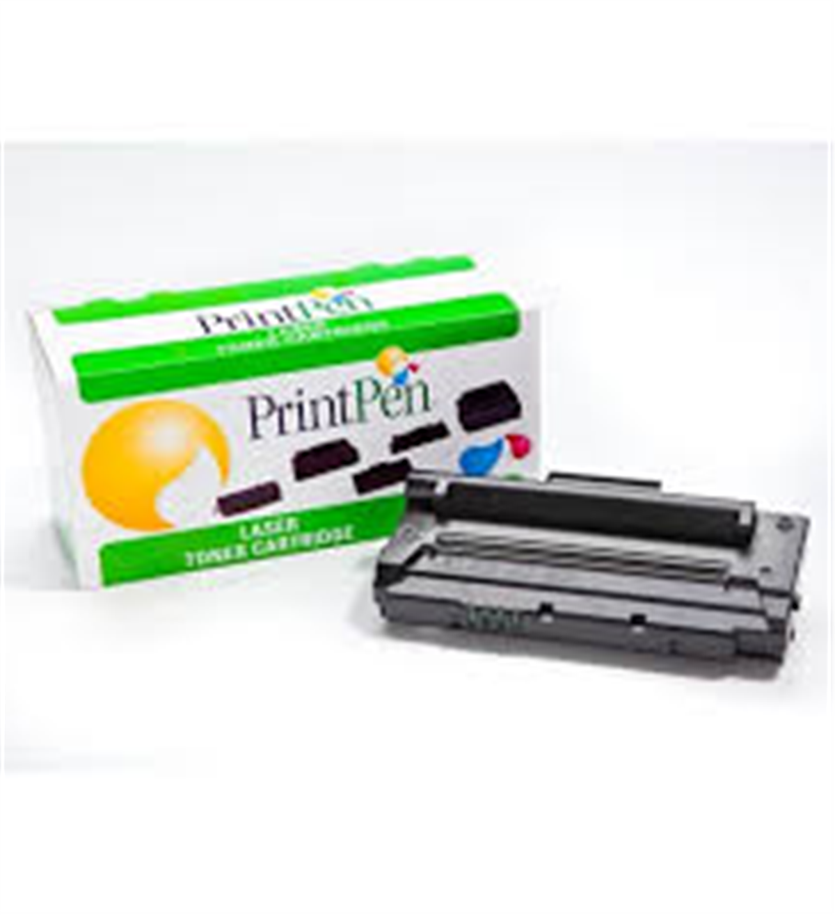 PRINTPEN XBox SAMSUNG SCX-D4200A &XEROX PE114 (3K)