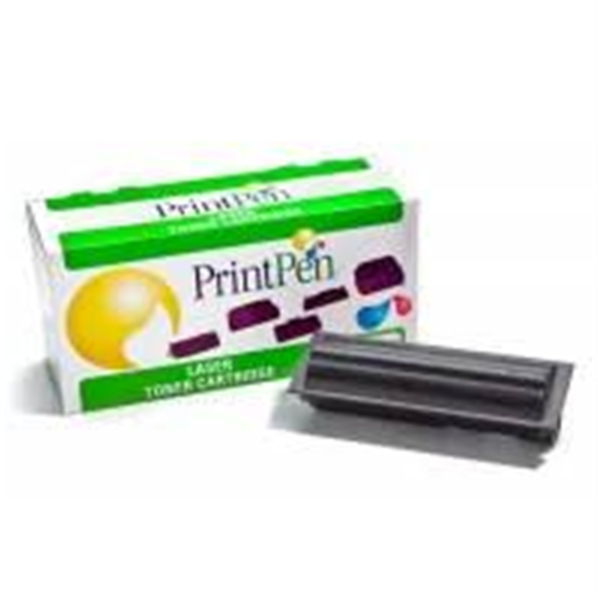 PRINTPEN XBox XEROX WC 3210,3220 (106R01487) Yüksek Kapasite (4.1K)