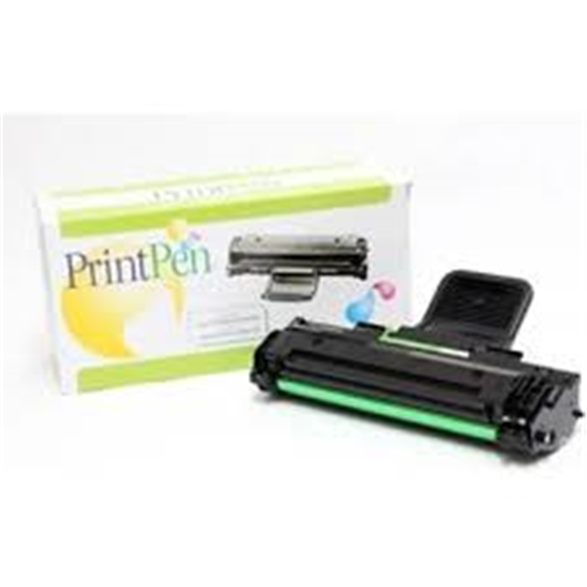 PRINTPEN XBox XEROX WC PE220 (013R00621) (3K)