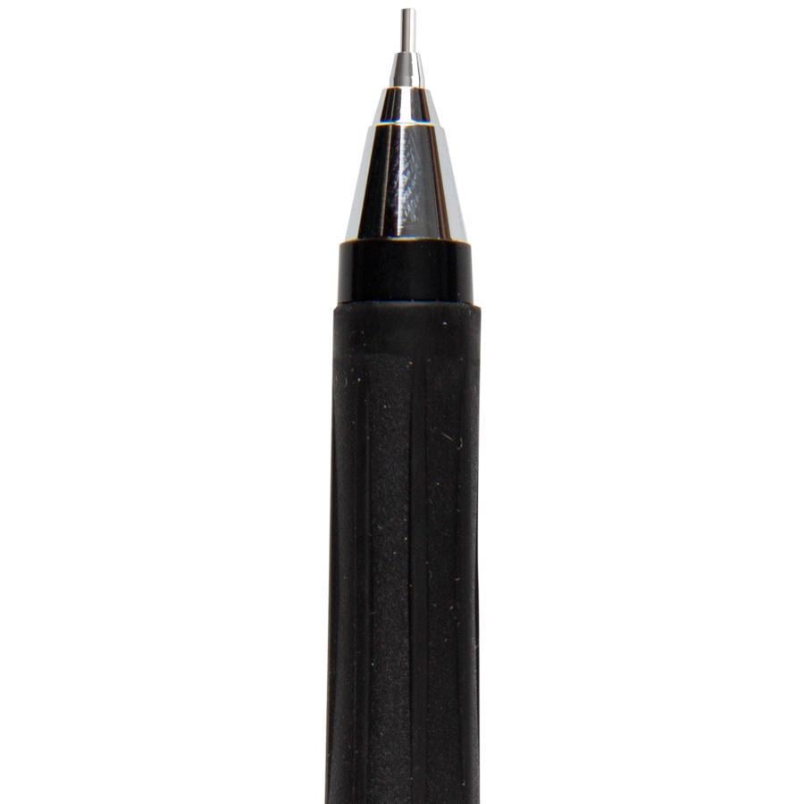 Rotring 1904841 Rapid Versatil 0.7 Mm Siyah