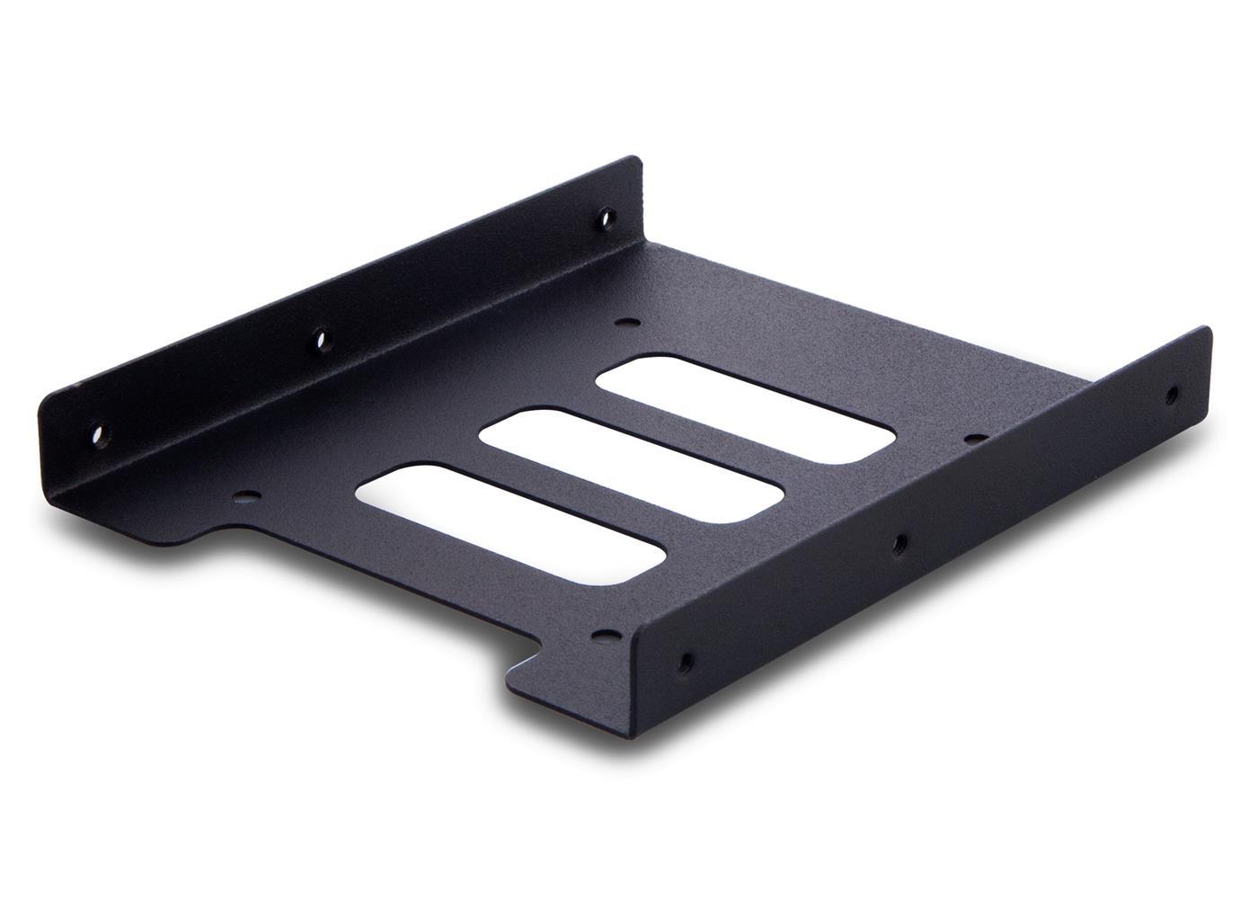 S-link SL-SSD15 Ssd Disk İçin Pc Kasa içi Hdd Yuva Kasası 2,5