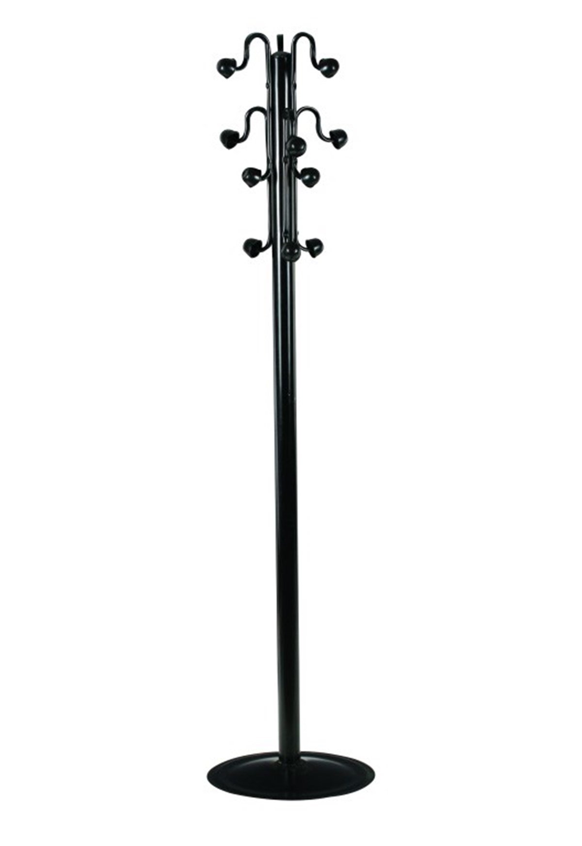 Sahnur Sn 701 Yildiz Portmanto Boyali 39*170Cm   