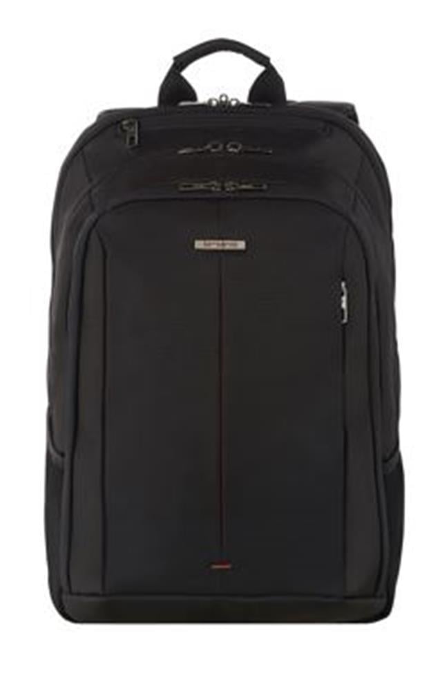 Samsonite  CM5-09-007 17.3