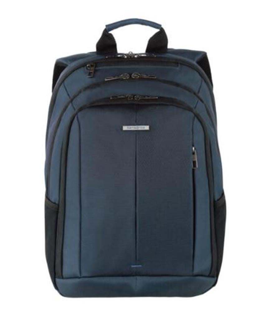 Samsonite CM5-01-005 14.1