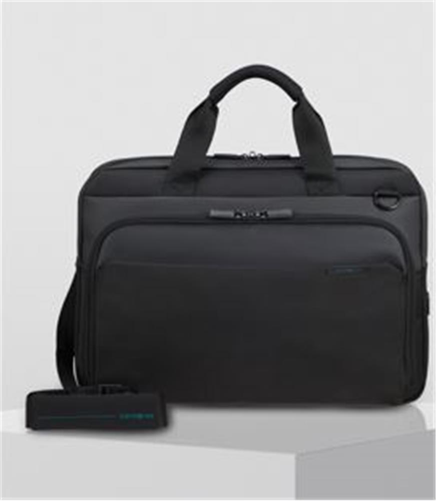 Samsonite Kf9-09-002 15.6