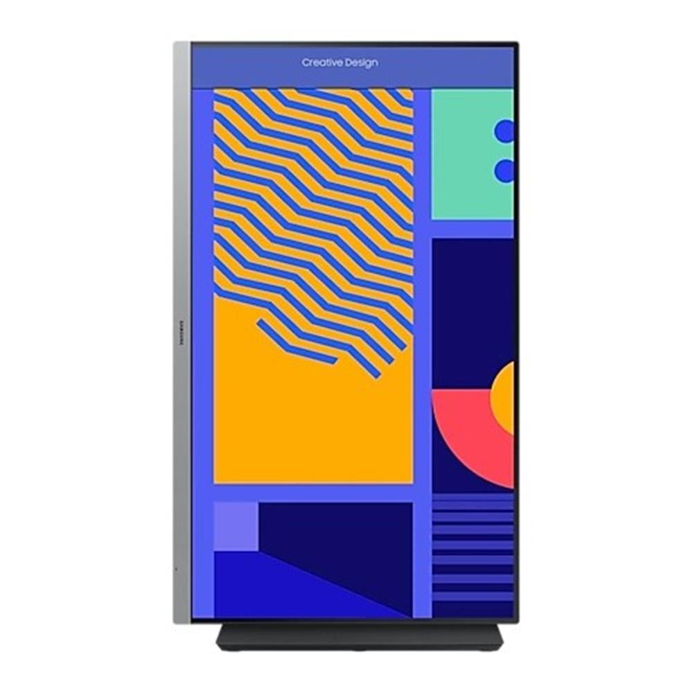 Samsung 24